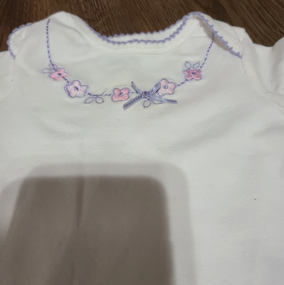 2 piece Set - Picture 2 of 4